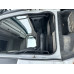 Ford F-Max 4x2 Седельный тягач CCK1 (Дизельный, 12,7 л, 500 л.с., АТ) Ford F-Max 4x2 Седельный тягач CCK1 (Дизельный, 12,7 л, 500 л.с., АТ)
