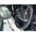 Ford F-Max 4x2 Седельный тягач CCK1 (Дизельный, 12,7 л, 500 л.с., АТ) Ford F-Max 4x2 Седельный тягач CCK1 (Дизельный, 12,7 л, 500 л.с., АТ)