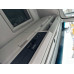 Ford F-Max 4x2 Седельный тягач CCK1 (Дизельный, 12,7 л, 500 л.с., АТ) Ford F-Max 4x2 Седельный тягач CCK1 (Дизельный, 12,7 л, 500 л.с., АТ)
