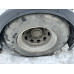 Ford F-Max 4x2 Седельный тягач CCK1 (Дизельный, 12,7 л, 500 л.с., АТ) Ford F-Max 4x2 Седельный тягач CCK1 (Дизельный, 12,7 л, 500 л.с., АТ)