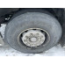 Ford F-Max 4x2 Седельный тягач CCK1 (Дизельный, 12,7 л, 500 л.с., АТ) Ford F-Max 4x2 Седельный тягач CCK1 (Дизельный, 12,7 л, 500 л.с., АТ)