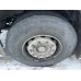 Ford F-Max 4x2 Седельный тягач CCK1 (Дизельный, 12,7 л, 500 л.с., АТ) Ford F-Max 4x2 Седельный тягач CCK1 (Дизельный, 12,7 л, 500 л.с., АТ)