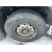 Ford F-Max 4x2 Седельный тягач CCK1 (Дизельный, 12,7 л, 500 л.с., АТ) Ford F-Max 4x2 Седельный тягач CCK1 (Дизельный, 12,7 л, 500 л.с., АТ)
