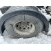 Ford F-Max 4x2 Седельный тягач CCK1 (Дизельный, 12,7 л, 500 л.с., АТ) Ford F-Max 4x2 Седельный тягач CCK1 (Дизельный, 12,7 л, 500 л.с., АТ)
