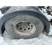 Ford F-Max 4x2 Седельный тягач CCK1 (Дизельный, 12,7 л, 500 л.с., АТ) Ford F-Max 4x2 Седельный тягач CCK1 (Дизельный, 12,7 л, 500 л.с., АТ)