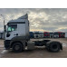 Ford Cargo 4x2 Седельный тягач Cargo (Дизельный, 12,7 л, 480 л.с., МТ)