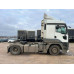 Ford Cargo 4x2 Седельный тягач Cargo (Дизельный, 12,7 л, 480 л.с., МТ)