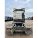 Ford Cargo 4x2 Седельный тягач Cargo (Дизельный, 12,7 л, 480 л.с., МТ)