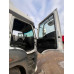 Ford Cargo 4x2 Седельный тягач Cargo (Дизельный, 12,7 л, 480 л.с., МТ)