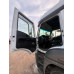 Ford Cargo 4x2 Седельный тягач Cargo (Дизельный, 12,7 л, 480 л.с., МТ)