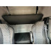 Ford Cargo 4x2 Седельный тягач Cargo (Дизельный, 12,7 л, 480 л.с., МТ)
