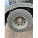 Ford Cargo 4x2 Седельный тягач Cargo (Дизельный, 12,7 л, 480 л.с., МТ)