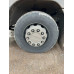 Ford Cargo 4x2 Седельный тягач Cargo (Дизельный, 12,7 л, 480 л.с., МТ)