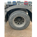 Ford Cargo 4x2 Седельный тягач Cargo (Дизельный, 12,7 л, 480 л.с., МТ)