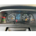 Ford Cargo 4x2 Седельный тягач Cargo (Дизельный, 12,7 л, 480 л.с., МТ)