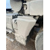 Ford Cargo 4x2 Седельный тягач Cargo (Дизельный, 12,7 л, 480 л.с., МТ)