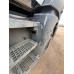 Ford Cargo 4x2 Седельный тягач Cargo (Дизельный, 12,7 л, 480 л.с., МТ)