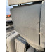Ford Cargo 4x2 Седельный тягач Cargo (Дизельный, 12,7 л, 480 л.с., МТ)