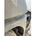 Ford Cargo 4x2 Седельный тягач Cargo (Дизельный, 12,7 л, 480 л.с., МТ)