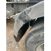 Ford Cargo 4x2 Седельный тягач Cargo (Дизельный, 12,7 л, 480 л.с., МТ)