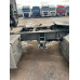 Ford Cargo 4x2 Седельный тягач Cargo (Дизельный, 12,7 л, 480 л.с., МТ)