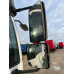 Ford Cargo 4x2 Седельный тягач Cargo (Дизельный, 12,7 л, 480 л.с., МТ)