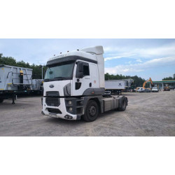 FORD Cargo 4x2 Седельный тягач Cargo 4x2 Седельный тягач