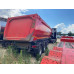 ISO PAKCS KCS* Полуприцеп самосвальный KCS-DL3