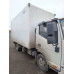 ГРУППА ПРОМАВТО 1736* на шасси КамАЗ 43085 4x2 Изотермический/рефрижератор 1736ZС (Рефрижератор, Дизельный, 2,2 л, 122 л.с.)