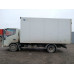 ГРУППА ПРОМАВТО 1736* на шасси КамАЗ 43085 4x2 Изотермический/рефрижератор 1736ZС (Рефрижератор, Дизельный, 2,2 л, 122 л.с.)