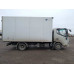 ГРУППА ПРОМАВТО 1736* на шасси КамАЗ 43085 4x2 Изотермический/рефрижератор 1736ZС (Рефрижератор, Дизельный, 2,2 л, 122 л.с.)