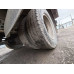 ГРУППА ПРОМАВТО 1736* на шасси КамАЗ 43085 4x2 Изотермический/рефрижератор 1736ZС (Рефрижератор, Дизельный, 2,2 л, 122 л.с.)