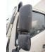 ГРУППА ПРОМАВТО 1736* на шасси КамАЗ 43085 4x2 Изотермический/рефрижератор 1736ZС (Рефрижератор, Дизельный, 2,2 л, 122 л.с.)