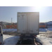 ГРУППА ПРОМАВТО 1736* на шасси КамАЗ 43085 4x2 Изотермический/рефрижератор 1736ZС (Рефрижератор, Дизельный, 2,2 л, 122 л.с.)