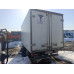 ГРУППА ПРОМАВТО 1736* на шасси КамАЗ 43085 4x2 Изотермический/рефрижератор 1736ZС (Рефрижератор, Дизельный, 2,2 л, 122 л.с.)