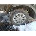 ГРУППА ПРОМАВТО 1736* на шасси КамАЗ 43085 4x2 Изотермический/рефрижератор 1736ZС (Рефрижератор, Дизельный, 2,2 л, 122 л.с.)