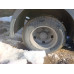ГРУППА ПРОМАВТО 1736* на шасси КамАЗ 43085 4x2 Изотермический/рефрижератор 1736ZС (Рефрижератор, Дизельный, 2,2 л, 122 л.с.)