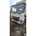 ГРУППА ПРОМАВТО 1736* на шасси КамАЗ 43085 4x2 Изотермический/рефрижератор 1736ZС (Рефрижератор, Дизельный, 2,2 л, 122 л.с.)