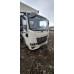 ГРУППА ПРОМАВТО 1736* на шасси КамАЗ 43085 4x2 Изотермический/рефрижератор 1736ZС (Рефрижератор, Дизельный, 2,2 л, 122 л.с.)