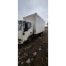 ГРУППА ПРОМАВТО 1736* на шасси КамАЗ 43085 4x2 Изотермический/рефрижератор 1736ZС (Рефрижератор, Дизельный, 2,2 л, 122 л.с.)