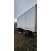 ГРУППА ПРОМАВТО 1736* на шасси КамАЗ 43085 4x2 Изотермический/рефрижератор 1736ZС (Рефрижератор, Дизельный, 2,2 л, 122 л.с.)