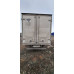 ГРУППА ПРОМАВТО 1736* на шасси КамАЗ 43085 4x2 Изотермический/рефрижератор 1736ZС (Рефрижератор, Дизельный, 2,2 л, 122 л.с.)