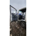 ГРУППА ПРОМАВТО 1736* на шасси КамАЗ 43085 4x2 Изотермический/рефрижератор 1736ZС (Рефрижератор, Дизельный, 2,2 л, 122 л.с.)