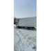 ГРУППА ПРОМАВТО 1736* на шасси КамАЗ 43085 4x2 Изотермический/рефрижератор 1736ZС (Рефрижератор, Дизельный, 2,2 л, 122 л.с.) ГРУППА ПРОМАВТО 1736* на шасси КамАЗ 43085 4x2 Изотермический/рефрижератор 1736ZС (Рефрижератор, Дизельный, 2,2 л, 122 л.с.)