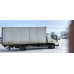 ГРУППА ПРОМАВТО 1736* на шасси КамАЗ 43085 4x2 Изотермический/рефрижератор 1736ZС (Рефрижератор, Дизельный, 2,2 л, 122 л.с.) ГРУППА ПРОМАВТО 1736* на шасси КамАЗ 43085 4x2 Изотермический/рефрижератор 1736ZС (Рефрижератор, Дизельный, 2,2 л, 122 л.с.)