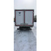 ГРУППА ПРОМАВТО 1736* на шасси КамАЗ 43085 4x2 Изотермический/рефрижератор 1736ZС (Рефрижератор, Дизельный, 2,2 л, 122 л.с.) ГРУППА ПРОМАВТО 1736* на шасси КамАЗ 43085 4x2 Изотермический/рефрижератор 1736ZС (Рефрижератор, Дизельный, 2,2 л, 122 л.с.)