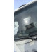 ГРУППА ПРОМАВТО 1736* на шасси КамАЗ 43085 4x2 Изотермический/рефрижератор 1736ZС (Рефрижератор, Дизельный, 2,2 л, 122 л.с.) ГРУППА ПРОМАВТО 1736* на шасси КамАЗ 43085 4x2 Изотермический/рефрижератор 1736ZС (Рефрижератор, Дизельный, 2,2 л, 122 л.с.)