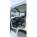 ГРУППА ПРОМАВТО 1736* на шасси КамАЗ 43085 4x2 Изотермический/рефрижератор 1736ZС (Рефрижератор, Дизельный, 2,2 л, 122 л.с.) ГРУППА ПРОМАВТО 1736* на шасси КамАЗ 43085 4x2 Изотермический/рефрижератор 1736ZС (Рефрижератор, Дизельный, 2,2 л, 122 л.с.)