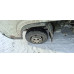 ГРУППА ПРОМАВТО 1736* на шасси КамАЗ 43085 4x2 Изотермический/рефрижератор 1736ZС (Рефрижератор, Дизельный, 2,2 л, 122 л.с.) ГРУППА ПРОМАВТО 1736* на шасси КамАЗ 43085 4x2 Изотермический/рефрижератор 1736ZС (Рефрижератор, Дизельный, 2,2 л, 122 л.с.)