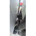 ГРУППА ПРОМАВТО 1736* на шасси КамАЗ 43085 4x2 Изотермический/рефрижератор 1736ZС (Рефрижератор, Дизельный, 2,2 л, 122 л.с.) ГРУППА ПРОМАВТО 1736* на шасси КамАЗ 43085 4x2 Изотермический/рефрижератор 1736ZС (Рефрижератор, Дизельный, 2,2 л, 122 л.с.)